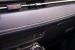 Mazda2 2020 года (WW)